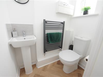 Picture 10